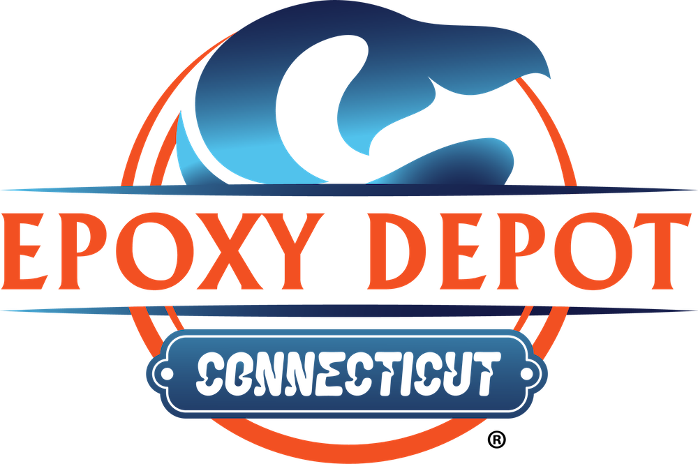 Expoxy-Depot-CT-logo