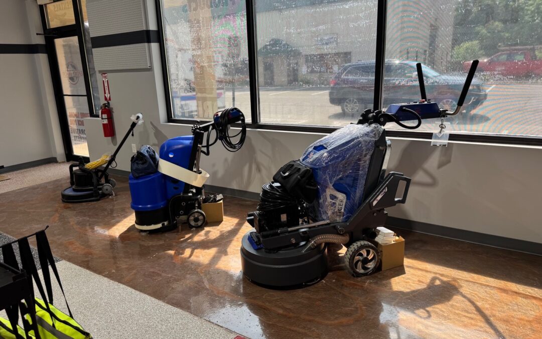 Ut enim ad minima veniam, quis nostrum