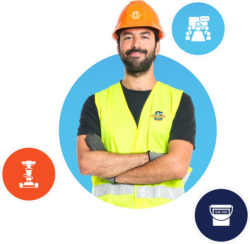 hero-worker-4